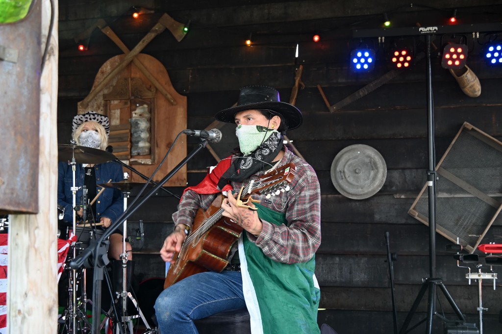 ../Images/Woodstock 2.0 2025 395.jpg